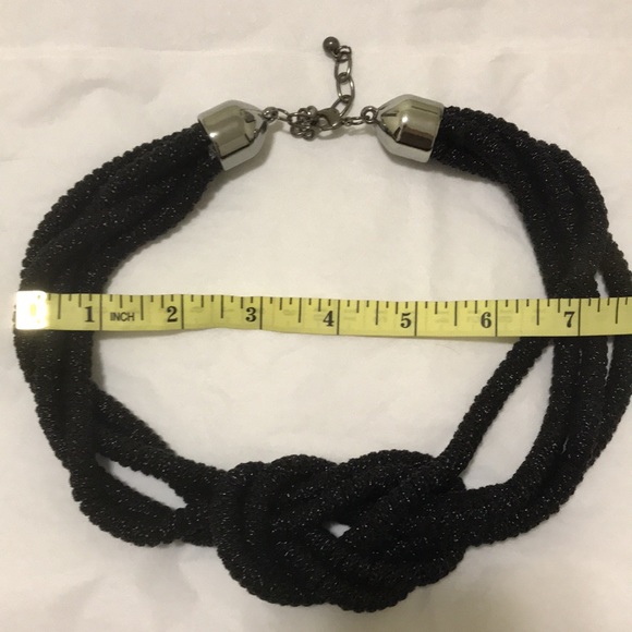 Necklace - Picture 5 of 8